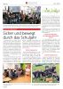 GZ Nikolsdorf_ 6 Ausgabe GZ Juli 24-page32.jpg